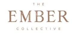 The Ember Collective